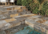 porcelanicoshdc_riviera_5.jpg