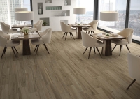 porcelanicoshdc_secuoya_1.jpg