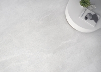 porcelanicoshdc_sherpa_1.jpg