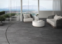 porcelanicoshdc_sherpa_2.jpg