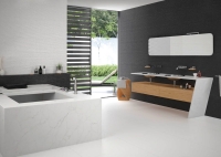 porcelanicoshdc_smartperseo_1.jpg