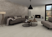 porcelanicoshdc_smartperseo_3.jpg
