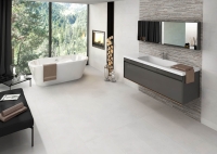 porcelanicoshdc_smartperseo_4.jpg