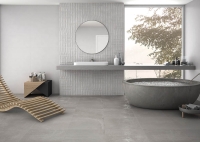 porcelanicoshdc_solid_1.jpg