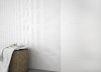 porcelanicoshdc_solid_2.jpg