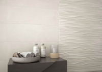 porcelanicoshdc_solid_3.jpg