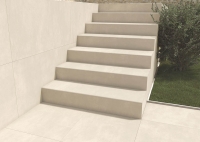 porcelanicoshdc_stadium_6.jpg