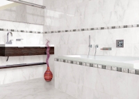porcelanicoshdc_statuario_1.jpg