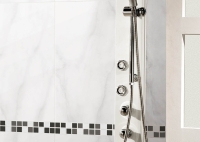 porcelanicoshdc_statuario_2.jpg