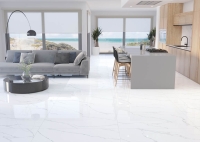 porcelanicoshdc_statuario_3.jpg