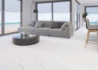 porcelanicoshdc_statuario_5.jpg