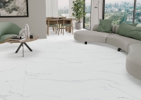 porcelanicoshdc_statuario_6.jpg