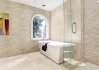 porcelanicoshdc_stickperseo_1.jpg