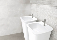 porcelanicoshdc_stickperseo_2.jpg