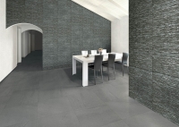 porcelanicoshdc_stickperseo_3.jpg