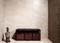porcelanicoshdc_stickperseo_4.jpg
