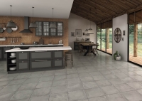 porcelanicoshdc_terracota_1.jpg