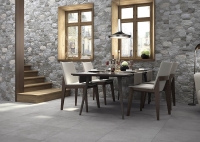 porcelanicoshdc_terranova_1.jpg