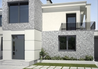porcelanicoshdc_terranova_2.jpg