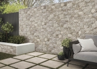 porcelanicoshdc_terranova_3.jpg