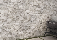 porcelanicoshdc_terranova_4.jpg