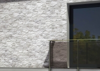 porcelanicoshdc_terranova_5.jpg