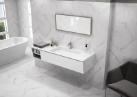 porcelanicoshdc_thassos_1.jpg