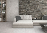 porcelanicoshdc_thuyhanoi_1.jpg