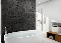 porcelanicoshdc_thuyhanoi_2.jpg