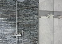 porcelanicoshdc_thuyhanoi_3.jpg