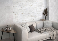 porcelanicoshdc_thuyhanoi_4.jpg