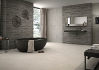 porcelanicoshdc_timelesswise_1.jpg