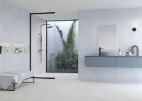 porcelanicoshdc_toscana_2.jpg