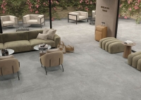 porcelanicoshdc_valley_2.jpg