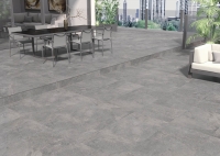 porcelanicoshdc_valley_3.jpg