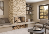porcelanicoshdc_viena_1.jpg