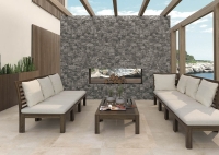 porcelanicoshdc_vulcano_1.jpg