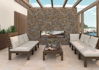 porcelanicoshdc_vulcano_2.jpg