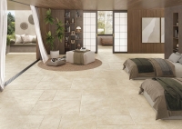 porcelanicoshdc_windsor_1.jpg