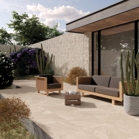 progettobaucer_ardesia_5.jpg