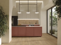 progettobaucer_atelier_4.jpg