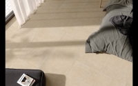 progettobaucer_concrete_1.jpg
