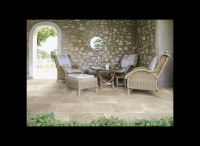 progettobaucer_pietreitaliane_3.jpg