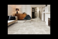 progettobaucer_pietreitaliane_5.jpg