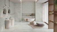 provenza-saltstone3.jpg