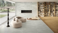 provenza-saltstone5.jpg