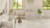 Provenza Unique Travertine Falburkolat