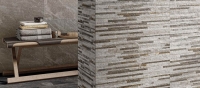 pvalentino-evoluta4.jpg
