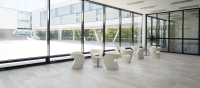 pvalentino-geostone2.jpg