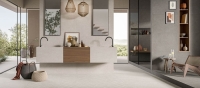 pvalentino-homey1.jpg